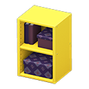 Upright Organizer