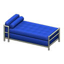 Cool Bed