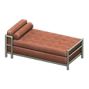 Cool Bed
