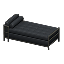 Cool Bed
