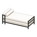 Cool Bed