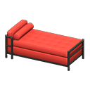 Cool Bed