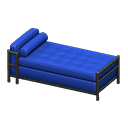 Cool Bed