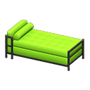 Cool Bed
