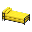 Cool Bed