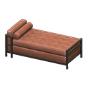 Cool Bed