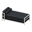 Cool Bed