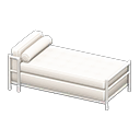 Cool Bed