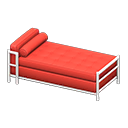 Cool Bed