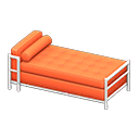 Cool Bed