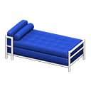 Cool Bed