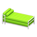Cool Bed