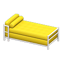 Cool Bed