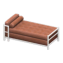 Cool Bed