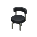 Cool Chair