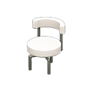 Cool Chair