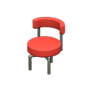 Cool Chair