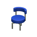 Cool Chair