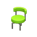 Cool Chair