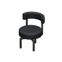 Cool Chair
