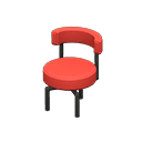 Cool Chair