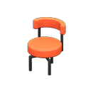 Cool Chair