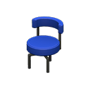 Cool Chair