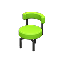 Cool Chair