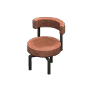 Cool Chair