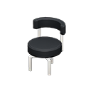 Cool Chair