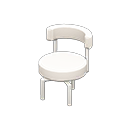 Cool Chair