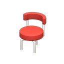 Cool Chair
