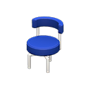 Cool Chair