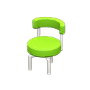 Cool Chair