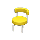Cool Chair