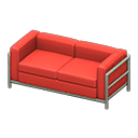 Cool Sofa