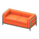 Cool Sofa