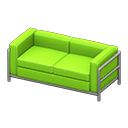 Cool Sofa