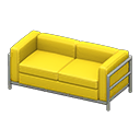 Cool Sofa