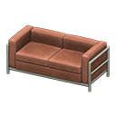 Cool Sofa