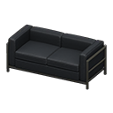 Cool Sofa