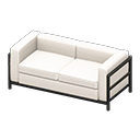 Cool Sofa