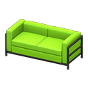 Cool Sofa