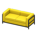 Cool Sofa