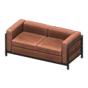 Cool Sofa