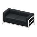 Cool Sofa