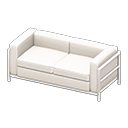 Cool Sofa