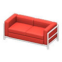 Cool Sofa