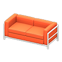 Cool Sofa