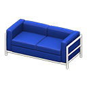 Cool Sofa